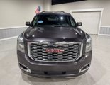 Used 2018 GMC Yukon Denali image 3