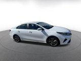 Used 2023 Kia Forte LXS image 2