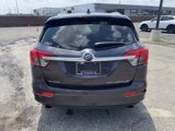 Used 2016 Buick Envision Premium image 6