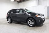 Used 2013 Ford Edge Limited image 2