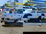Used 2008 Ford Ranger 4x4 Regular Cab image 3