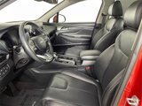 Used 2020 Hyundai Santa Fe Limited image 3