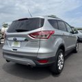 Used 2014 Ford Escape Titanium image 5
