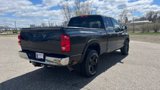 Used 2008 Dodge Ram 1500 Truck SLT image 4