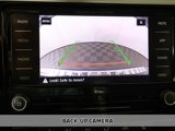 Used 2022 Volkswagen Passat 2.0T SE image 6