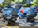 Used 2019 Toyota Tacoma TRD Sport image 4