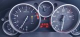 Used 2009 MAZDA MX-5 Miata Sport image 6
