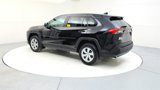 Used 2022 Toyota RAV4 LE image 4