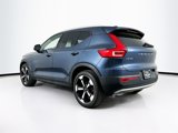 Used 2021 Volvo XC40 T5 Momentum w/ Protection Package image 5