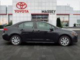 Used 2022 Toyota Corolla LE image 2