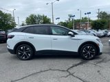 Used 2021 Volkswagen ID.4 Pro S image 2