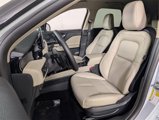 New 2025 Lincoln Corsair FWD image 5