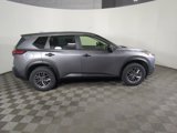 Used 2021 Nissan Rogue S image 3