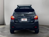 Used 2017 Subaru Crosstrek 2.0i Premium w/ Popular Package #2 image 4