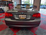 Used 2011 BMW 328i Convertible image 6