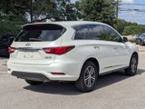 Used 2016 INFINITI QX60 AWD image 3