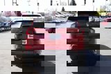 Used 2024 Honda CR-V EX image 5
