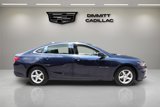Used 2017 Chevrolet Malibu LS image 6