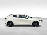 Used 2024 MAZDA MAZDA3 s image 3