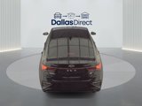 Used 2019 Kia Forte S image 6