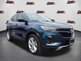 Used 2021 Buick Encore GX Preferred image 3