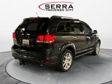 Used 2013 Dodge Journey Crew w/ Flexible Seating Group image 5
