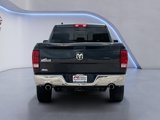 Used 2018 RAM 1500 Big Horn image 4
