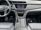 Used 2019 Cadillac XT5 Luxury image 2