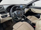 Used 2023 BMW X2 xDrive28i w/ Convenience Package image 5