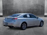 Used 2013 Acura TL w/ Technology Package image 5