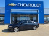 Used 2014 Chevrolet Impala LT image 3