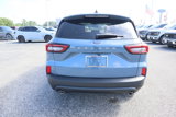 New 2025 Ford Escape ST-Line image 4