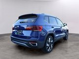 New 2024 Volkswagen Taos SEL image 5