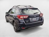Used 2019 Subaru Impreza 2.0i Premium image 5