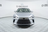 Certified 2024 Lexus RX 350 FWD image 2