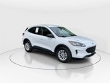 Used 2022 Ford Escape SE image 2