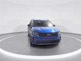 Used 2023 Kia Sorento S image 2