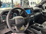 Used 2022 Ford F150 XL w/ STX Appearance Package image 4