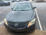 Used 2011 Toyota Camry LE image 3