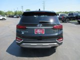 Used 2020 Hyundai Santa Fe SEL w/ Cargo Package image 4