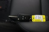 Used 2014 Chevrolet Impala LT image 6
