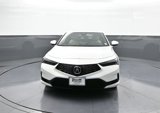 Certified 2023 Acura Integra A-Spec image 2