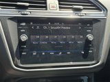 Used 2022 Volkswagen Tiguan SE R-Line image 3