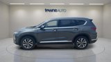 Used 2019 Hyundai Santa Fe SEL image 2