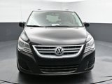 Used 2014 Volkswagen Routan SE image 3