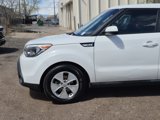 Used 2016 Kia Soul image 2