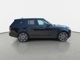 Used 2019 Land Rover Range Rover Supercharged image 4
