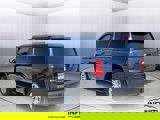 Used 2018 Chevrolet Tahoe LT w/ Luxury Package image 3