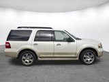 Used 2010 Ford Expedition Eddie Bauer image 2