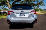 Used 2019 Subaru Outback 2.5i Premium image 5